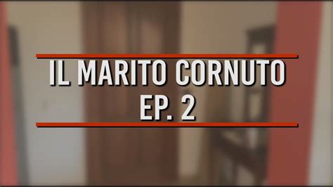 video amatoriale cornuti|'marito cornuto italiano amatoriale' Search .